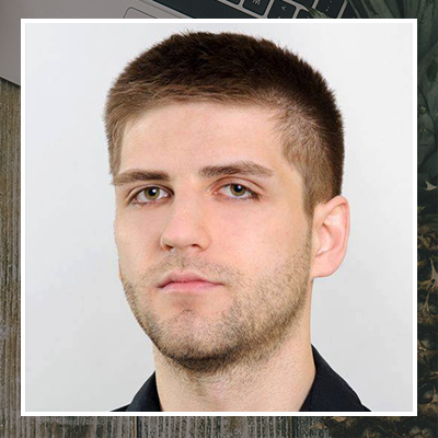 Lukasz-piskrzynski