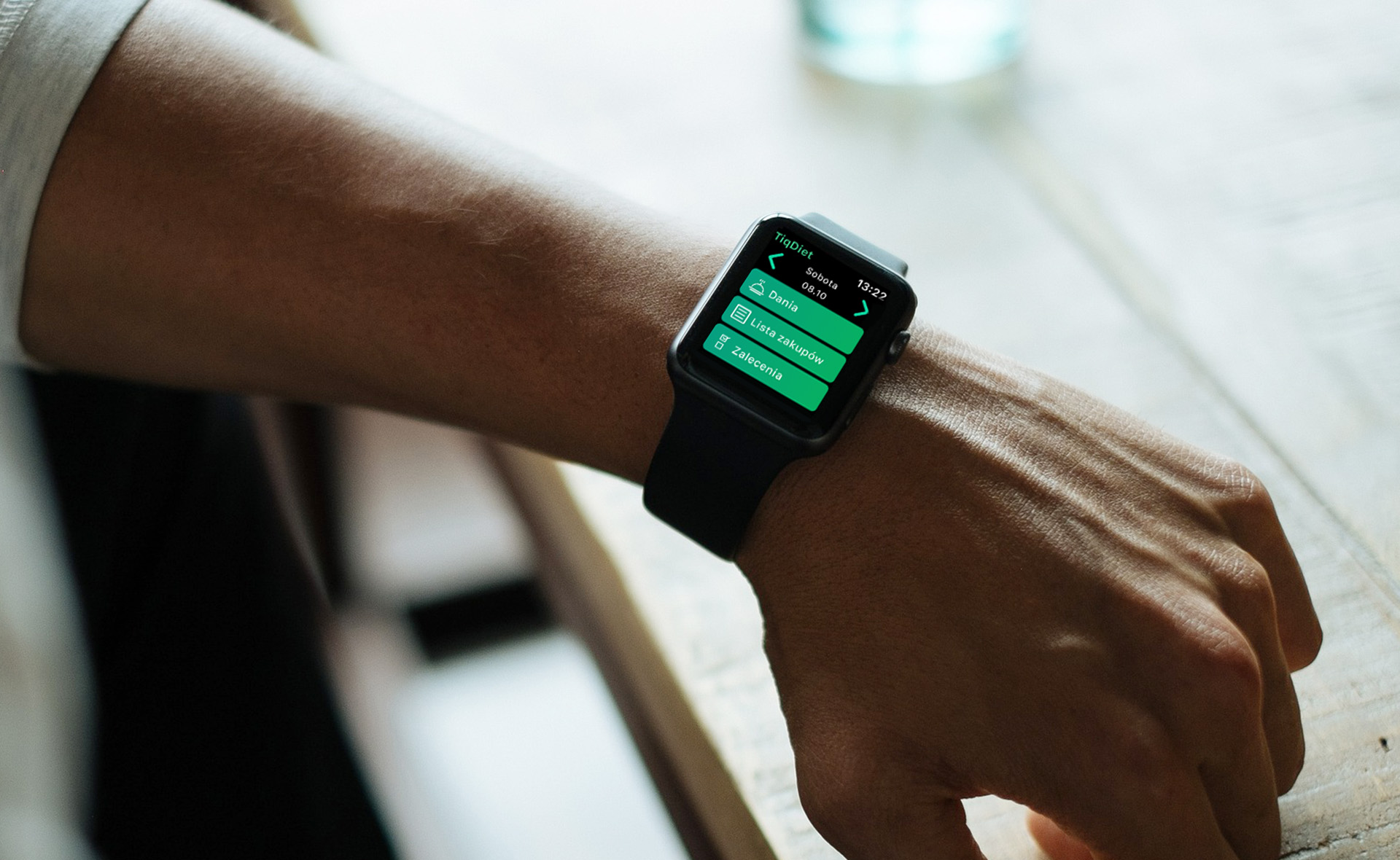 apple gear watch price