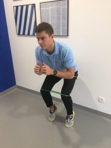 guma-spiecie