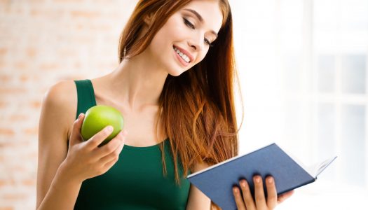 Jak wyglądają studia dietetyki?