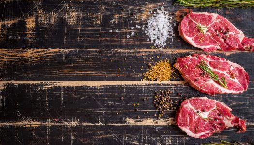 Cholesterol – cichy zabójca czy przyjaciel?