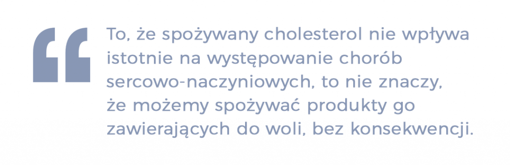 Cholesterol