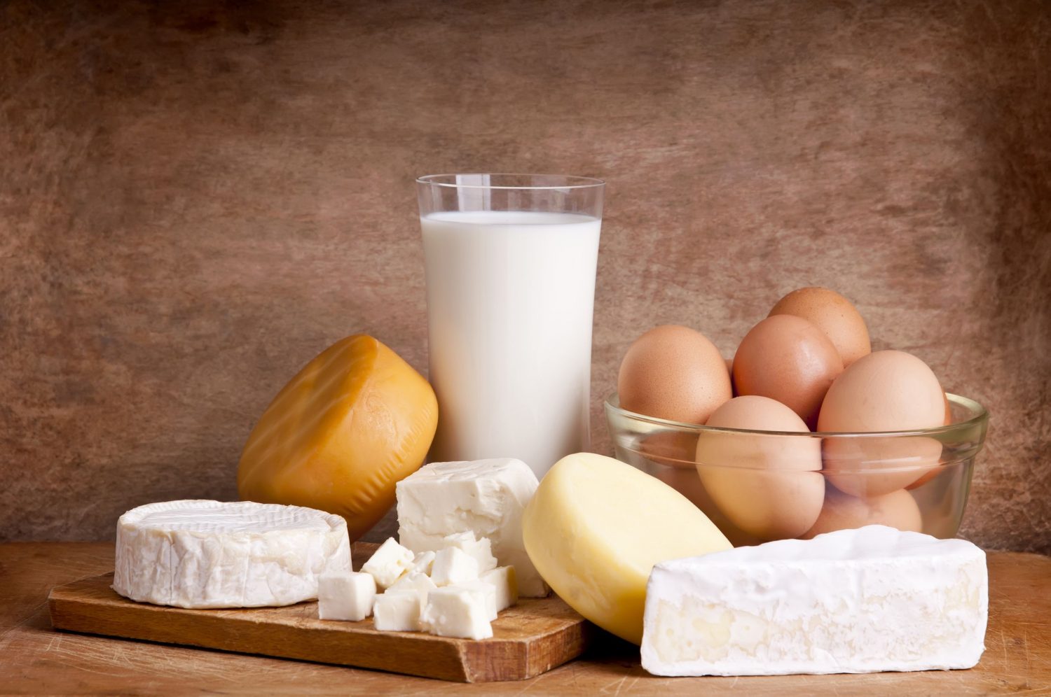 Cholesterol – współczesne poglądy