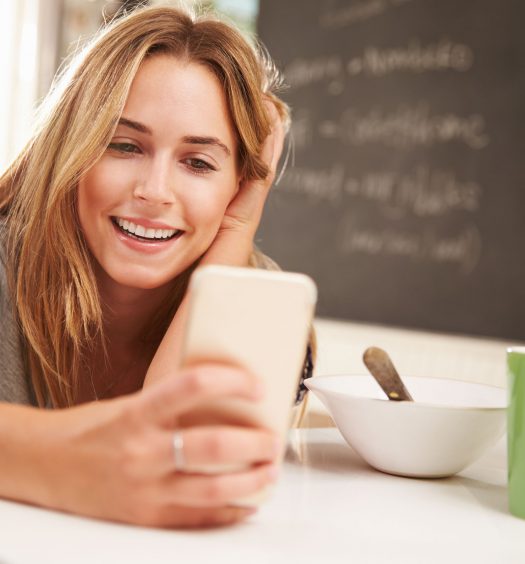 ebook tiqdiet
