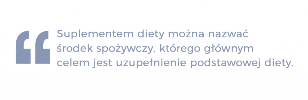 kwasy omega 3