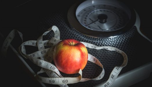 BMI – skuteczne narzędzie czy przeżytek?