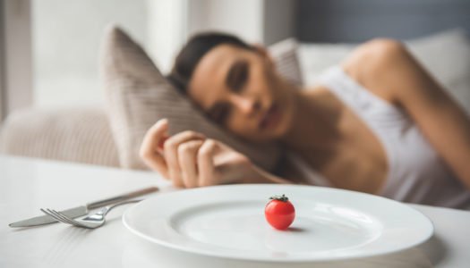 Czym jest bulimia i jakie są jej objawy?