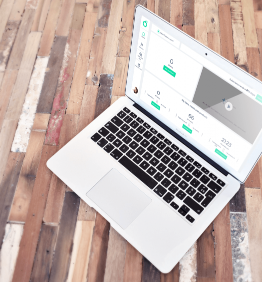 Nutrition Software for Dietitians