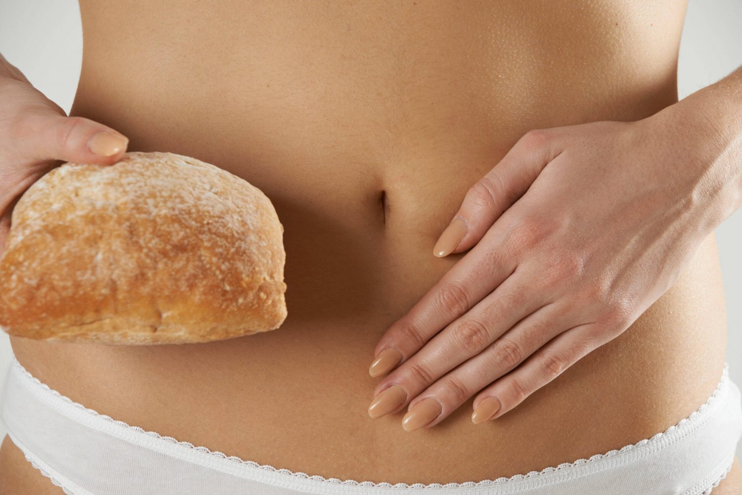 objawy po spożyciu glutenu