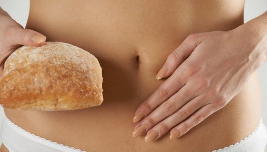 Czy dokuczliwe objawy po spożyciu glutenu zawsze oznaczają celiakię?